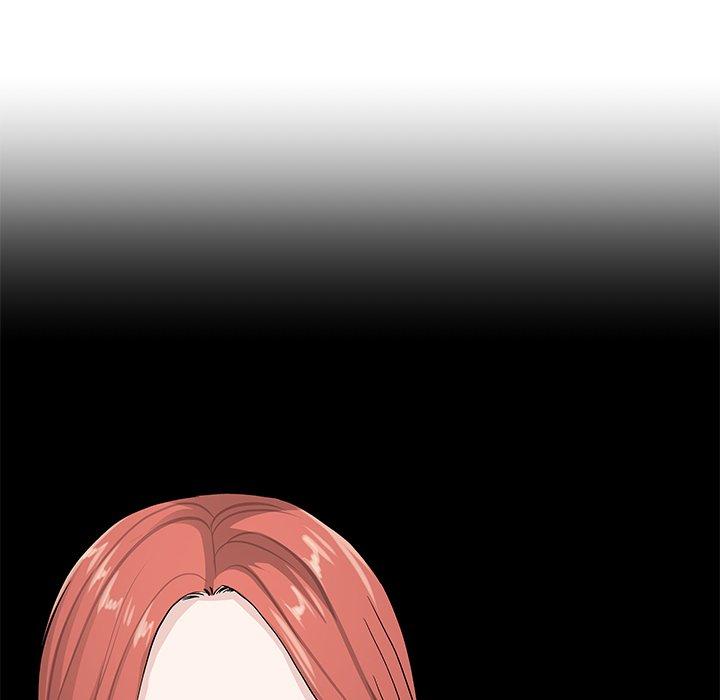 单身爸爸想恋爱[抖漫]韩漫全集-单身爸爸想恋爱-第 40 话无删减无遮挡章节图片 