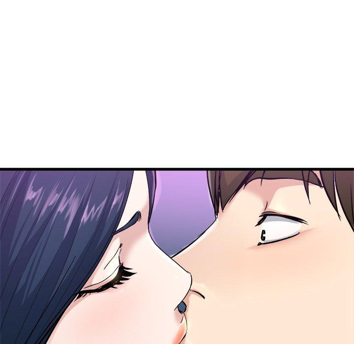 单身爸爸想恋爱[抖漫]韩漫全集-单身爸爸想恋爱-第 40 话无删减无遮挡章节图片 