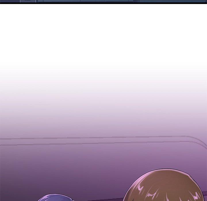 单身爸爸想恋爱[抖漫]韩漫全集-单身爸爸想恋爱-第 40 话无删减无遮挡章节图片 