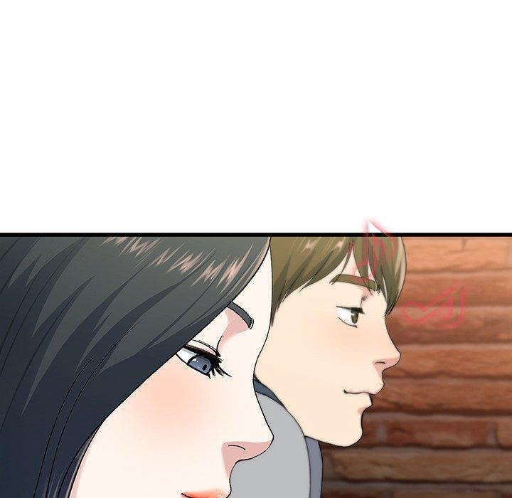 单身爸爸想恋爱[抖漫]韩漫全集-单身爸爸想恋爱-第 40 话无删减无遮挡章节图片 