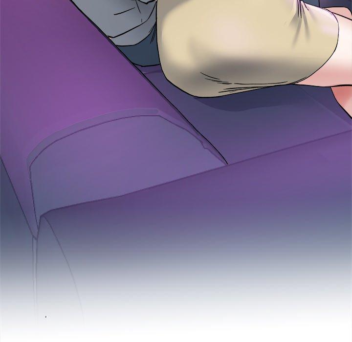 单身爸爸想恋爱[抖漫]韩漫全集-单身爸爸想恋爱-第 40 话无删减无遮挡章节图片 