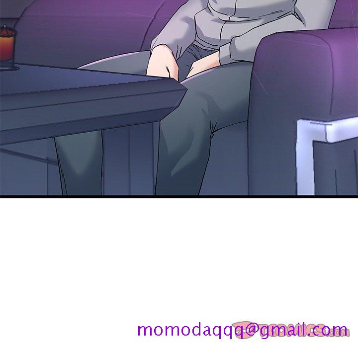 单身爸爸想恋爱[抖漫]韩漫全集-单身爸爸想恋爱-第 40 话无删减无遮挡章节图片 