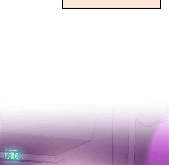 单身爸爸想恋爱[抖漫]韩漫全集-单身爸爸想恋爱-第 40 话无删减无遮挡章节图片 