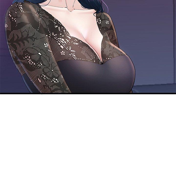 单身爸爸想恋爱[抖漫]韩漫全集-单身爸爸想恋爱-第 40 话无删减无遮挡章节图片 