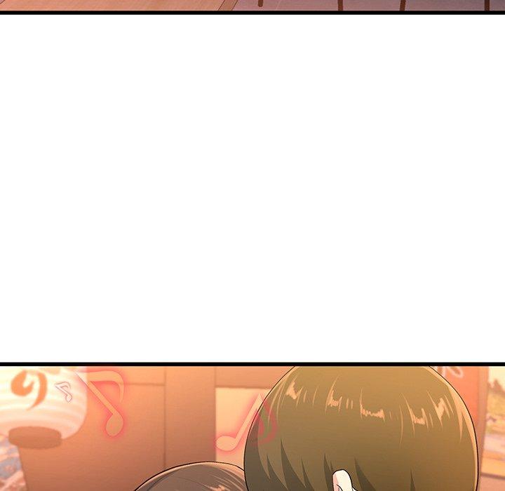 单身爸爸想恋爱[抖漫]韩漫全集-单身爸爸想恋爱-第 40 话无删减无遮挡章节图片 
