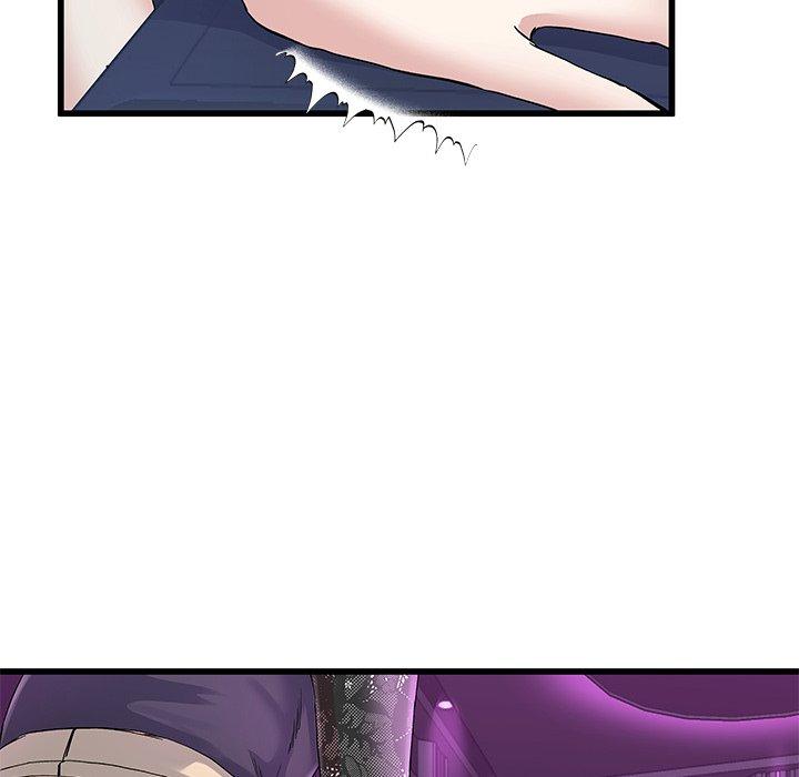 单身爸爸想恋爱[抖漫]韩漫全集-单身爸爸想恋爱-第 40 话无删减无遮挡章节图片 