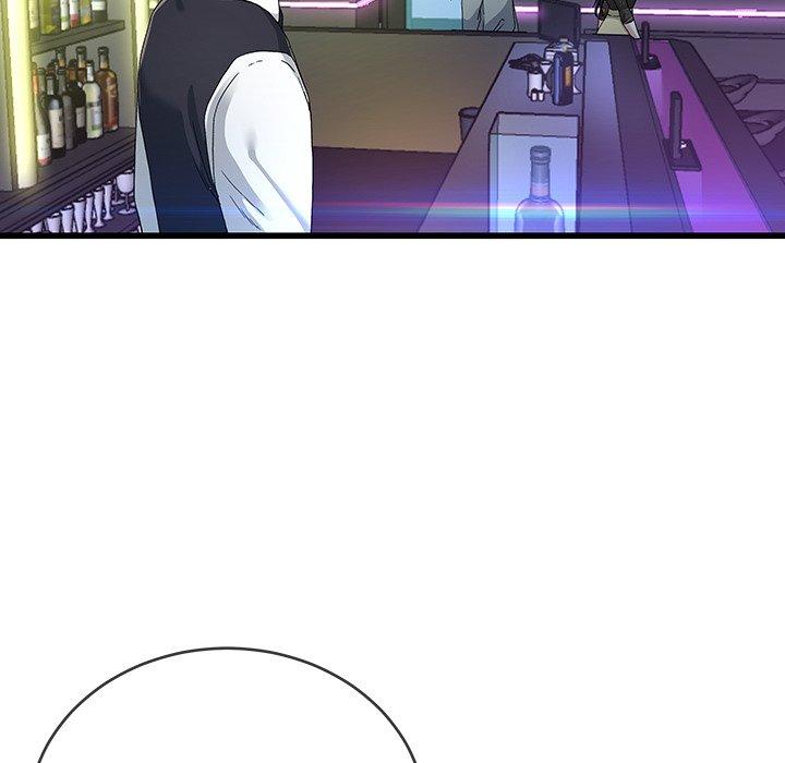 单身爸爸想恋爱[抖漫]韩漫全集-单身爸爸想恋爱-第 40 话无删减无遮挡章节图片 