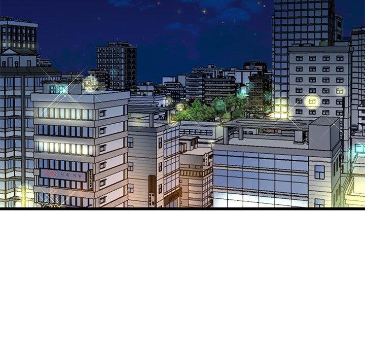 单身爸爸想恋爱[抖漫]韩漫全集-单身爸爸想恋爱-第 41 话无删减无遮挡章节图片 
