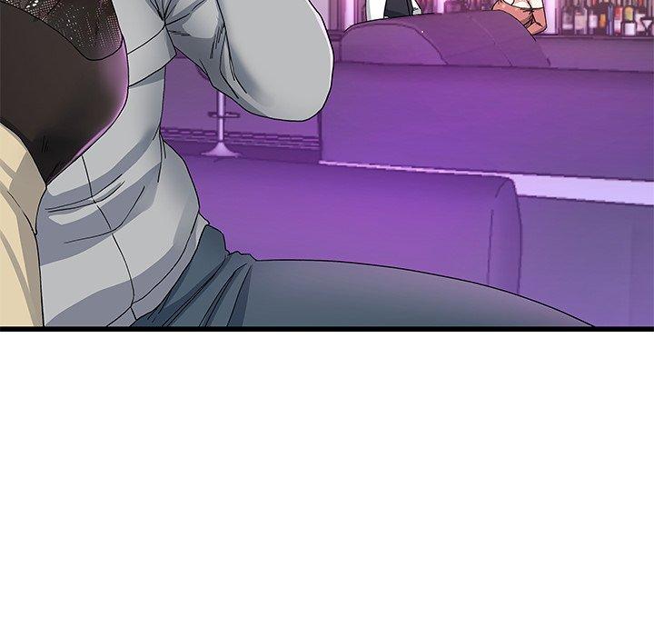 单身爸爸想恋爱[抖漫]韩漫全集-单身爸爸想恋爱-第 41 话无删减无遮挡章节图片 