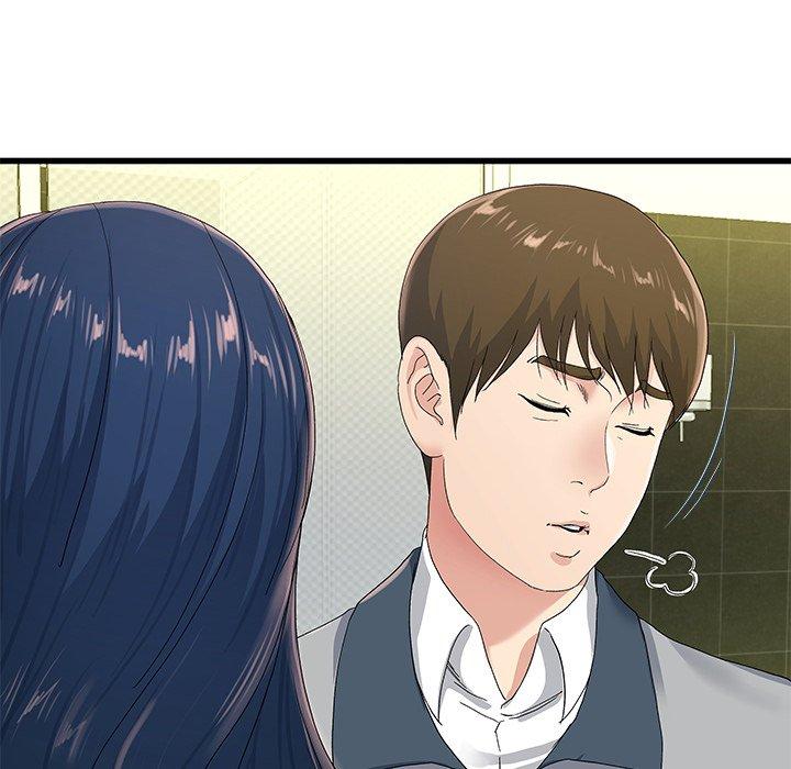 单身爸爸想恋爱[抖漫]韩漫全集-单身爸爸想恋爱-第 41 话无删减无遮挡章节图片 