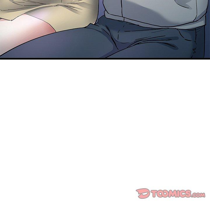 单身爸爸想恋爱[抖漫]韩漫全集-单身爸爸想恋爱-第 41 话无删减无遮挡章节图片 