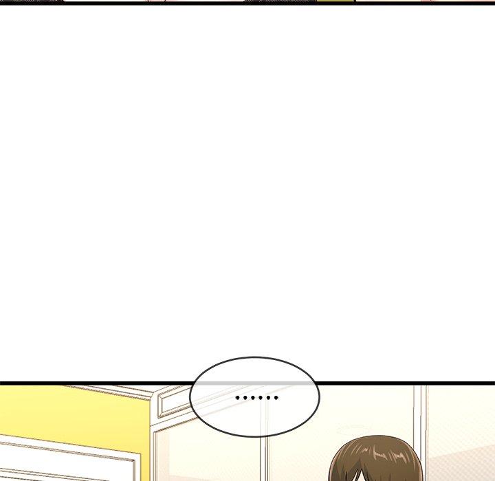 单身爸爸想恋爱[抖漫]韩漫全集-单身爸爸想恋爱-第 41 话无删减无遮挡章节图片 