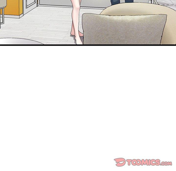 单身爸爸想恋爱[抖漫]韩漫全集-单身爸爸想恋爱-第 41 话无删减无遮挡章节图片 