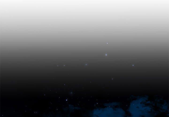 单身爸爸想恋爱[抖漫]韩漫全集-单身爸爸想恋爱-第 41 话无删减无遮挡章节图片 
