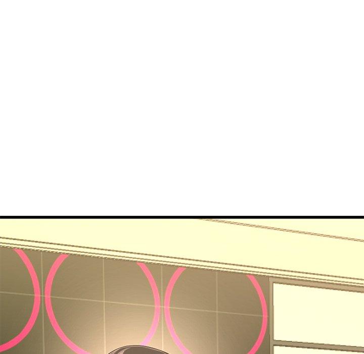 单身爸爸想恋爱[抖漫]韩漫全集-单身爸爸想恋爱-第 41 话无删减无遮挡章节图片 