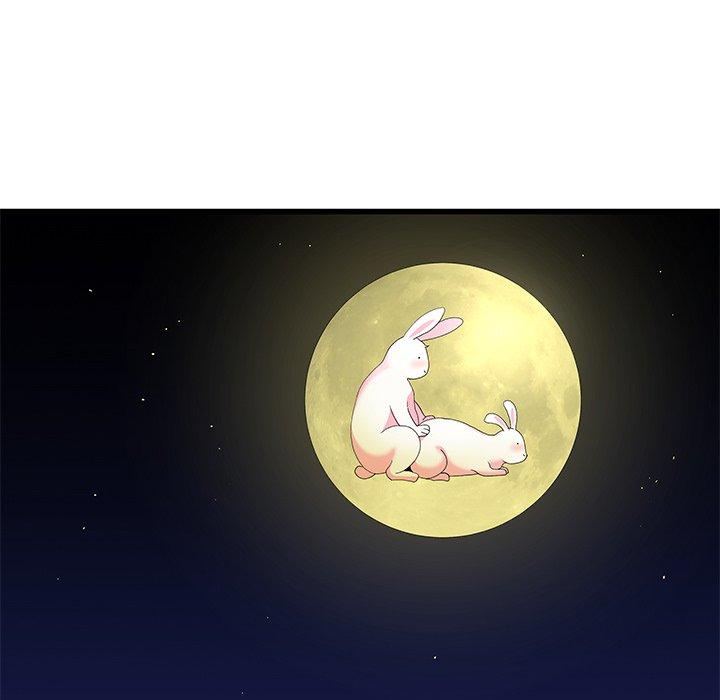 单身爸爸想恋爱[抖漫]韩漫全集-单身爸爸想恋爱-第 42 话无删减无遮挡章节图片 