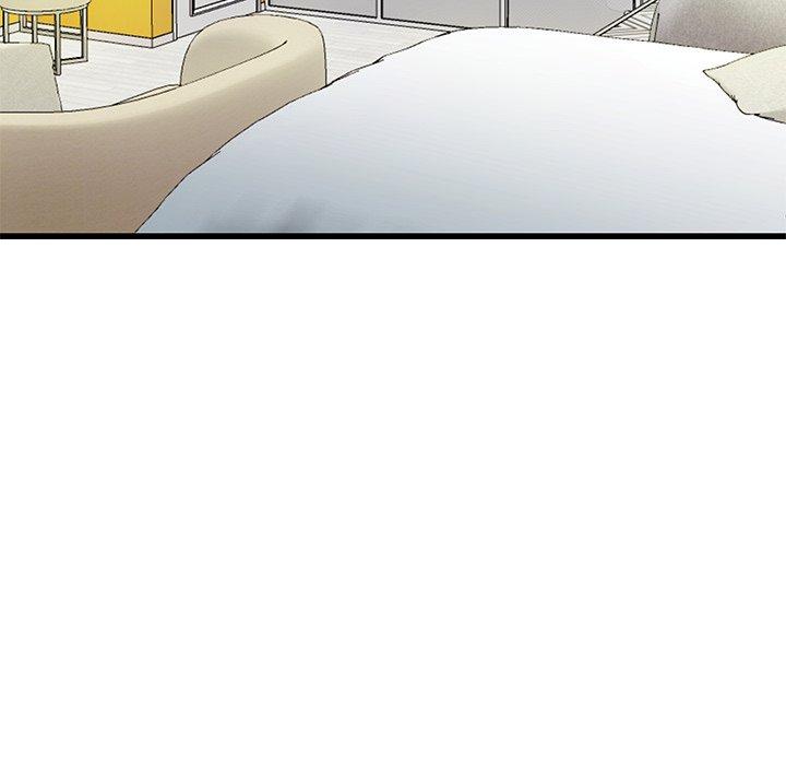 单身爸爸想恋爱[抖漫]韩漫全集-单身爸爸想恋爱-第 42 话无删减无遮挡章节图片 
