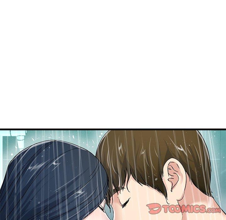单身爸爸想恋爱[抖漫]韩漫全集-单身爸爸想恋爱-第 42 话无删减无遮挡章节图片 