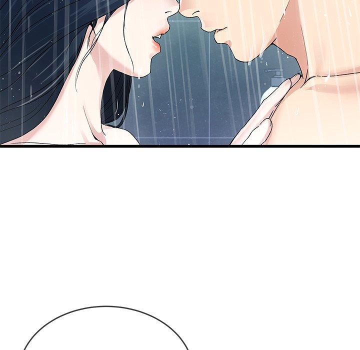 单身爸爸想恋爱[抖漫]韩漫全集-单身爸爸想恋爱-第 42 话无删减无遮挡章节图片 