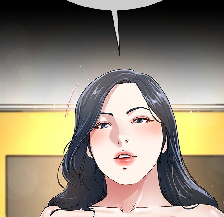 单身爸爸想恋爱[抖漫]韩漫全集-单身爸爸想恋爱-第 43 话无删减无遮挡章节图片 