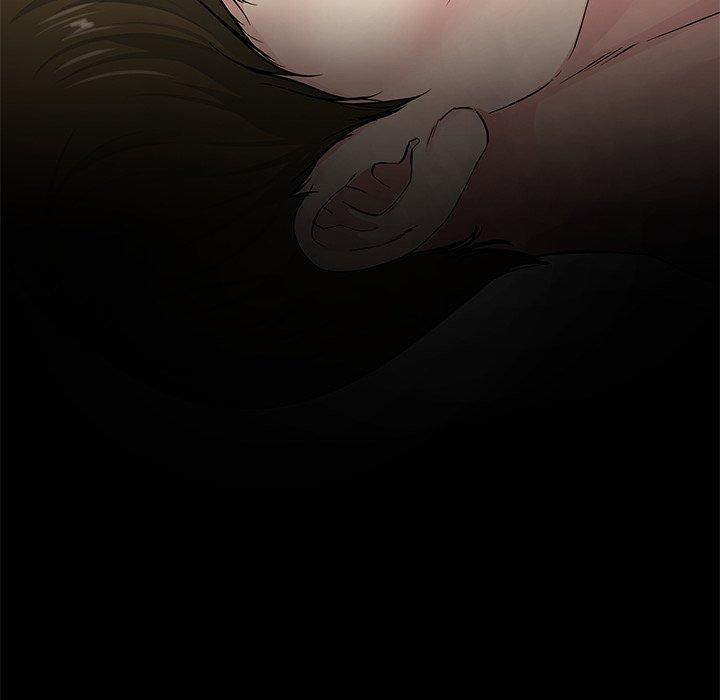 单身爸爸想恋爱[抖漫]韩漫全集-单身爸爸想恋爱-第 43 话无删减无遮挡章节图片 