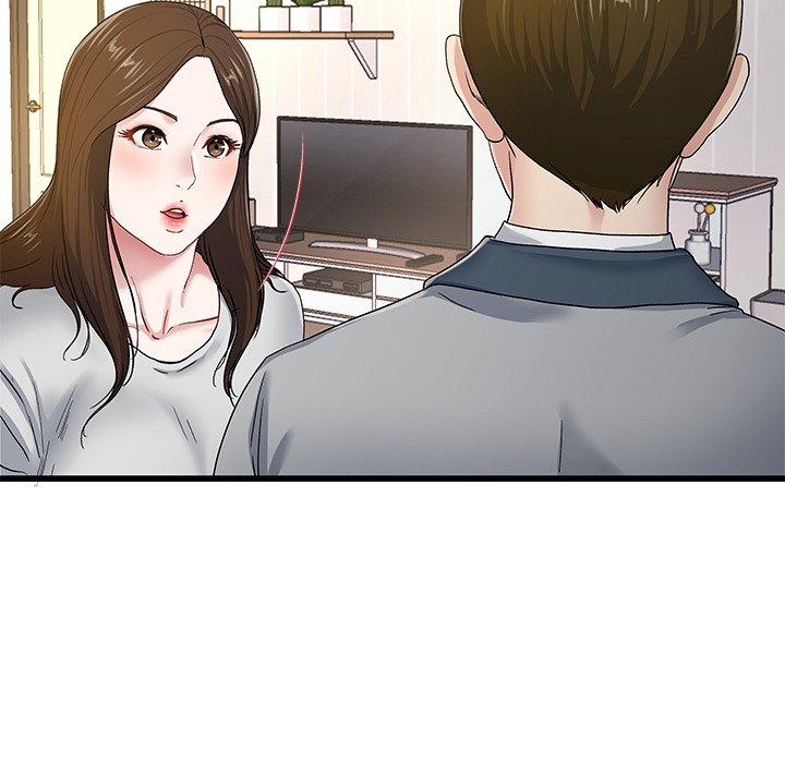 单身爸爸想恋爱[抖漫]韩漫全集-单身爸爸想恋爱-第 43 话无删减无遮挡章节图片 