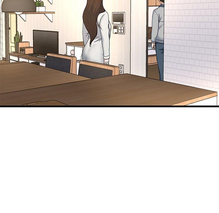 单身爸爸想恋爱[抖漫]韩漫全集-单身爸爸想恋爱-第 43 话无删减无遮挡章节图片 