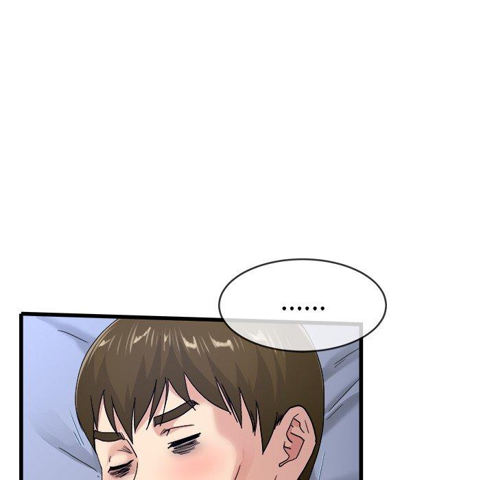单身爸爸想恋爱[抖漫]韩漫全集-单身爸爸想恋爱-第 44 话无删减无遮挡章节图片 