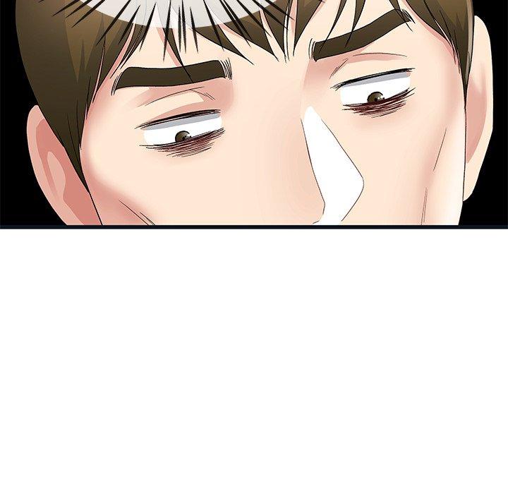 单身爸爸想恋爱[抖漫]韩漫全集-单身爸爸想恋爱-第 44 话无删减无遮挡章节图片 