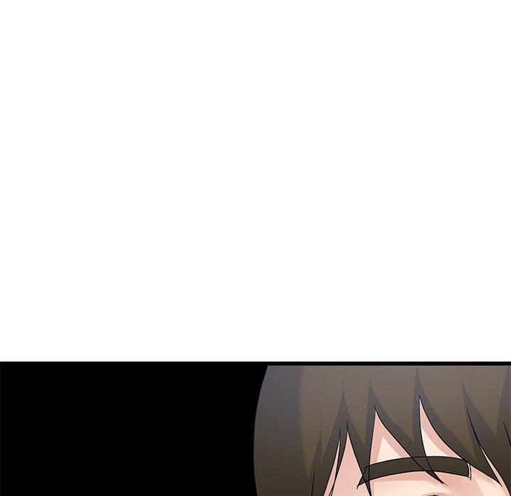 单身爸爸想恋爱[抖漫]韩漫全集-单身爸爸想恋爱-第 44 话无删减无遮挡章节图片 