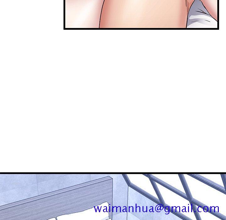 单身爸爸想恋爱[抖漫]韩漫全集-单身爸爸想恋爱-第 44 话无删减无遮挡章节图片 