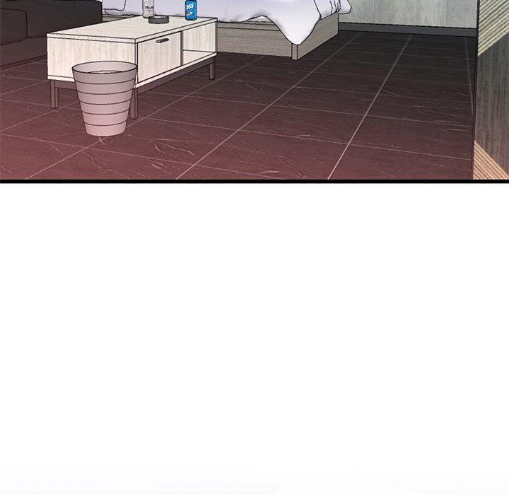 单身爸爸想恋爱[抖漫]韩漫全集-单身爸爸想恋爱-第 44 话无删减无遮挡章节图片 
