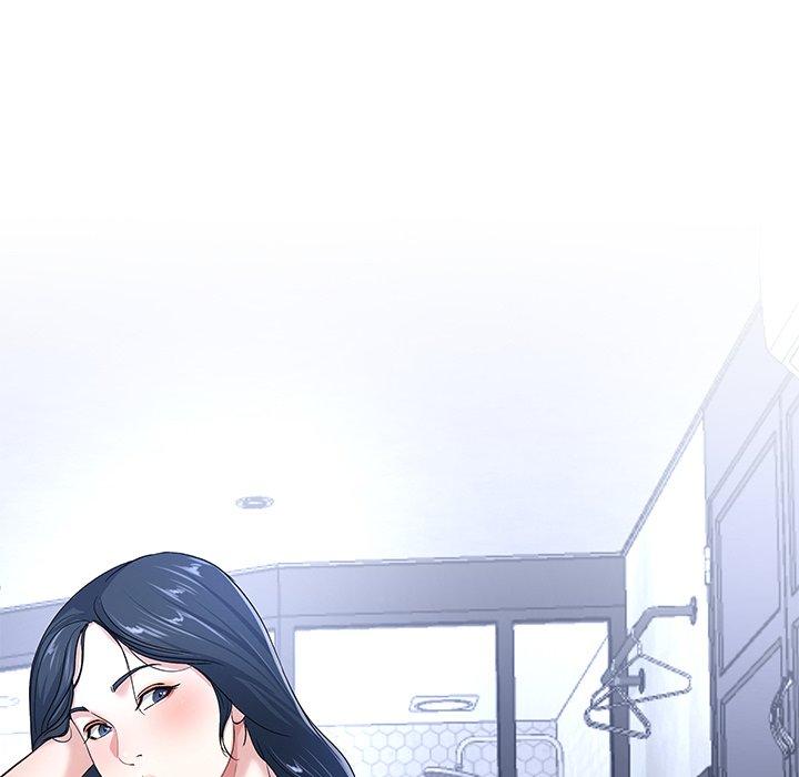 单身爸爸想恋爱[抖漫]韩漫全集-单身爸爸想恋爱-第 44 话无删减无遮挡章节图片 
