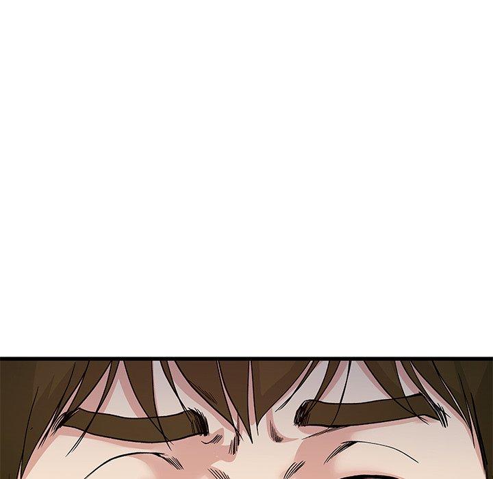 单身爸爸想恋爱[抖漫]韩漫全集-单身爸爸想恋爱-第 44 话无删减无遮挡章节图片 