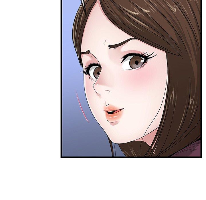 单身爸爸想恋爱[抖漫]韩漫全集-单身爸爸想恋爱-第 45 话无删减无遮挡章节图片 