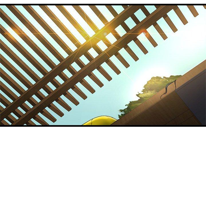 单身爸爸想恋爱[抖漫]韩漫全集-单身爸爸想恋爱-第 45 话无删减无遮挡章节图片 