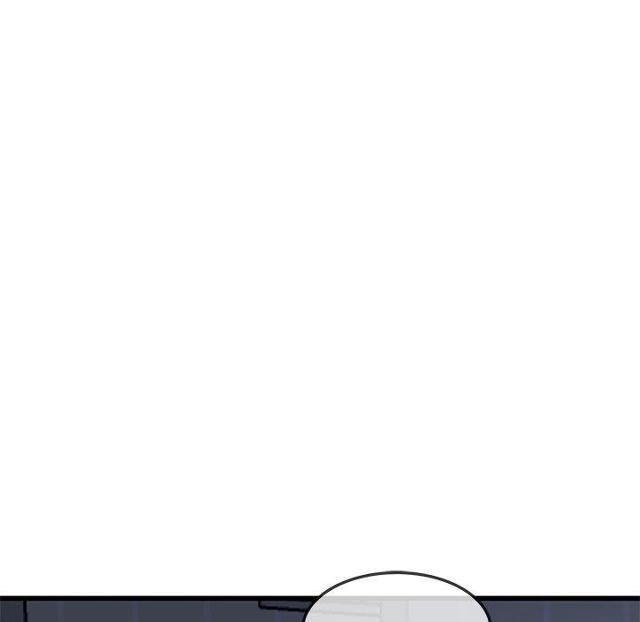 单身爸爸想恋爱[抖漫]韩漫全集-单身爸爸想恋爱-第 45 话无删减无遮挡章节图片 