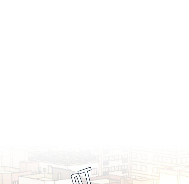单身爸爸想恋爱[抖漫]韩漫全集-单身爸爸想恋爱-第 45 话无删减无遮挡章节图片 