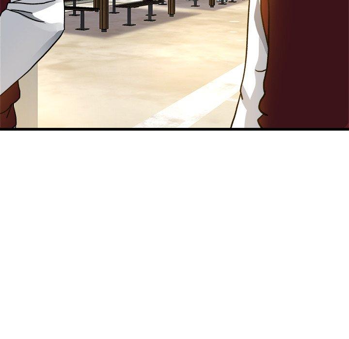 单身爸爸想恋爱[抖漫]韩漫全集-单身爸爸想恋爱-第 45 话无删减无遮挡章节图片 
