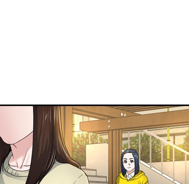 单身爸爸想恋爱[抖漫]韩漫全集-单身爸爸想恋爱-第 45 话无删减无遮挡章节图片 