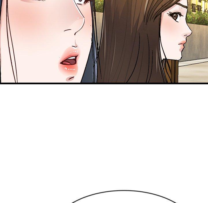 单身爸爸想恋爱[抖漫]韩漫全集-单身爸爸想恋爱-第 45 话无删减无遮挡章节图片 