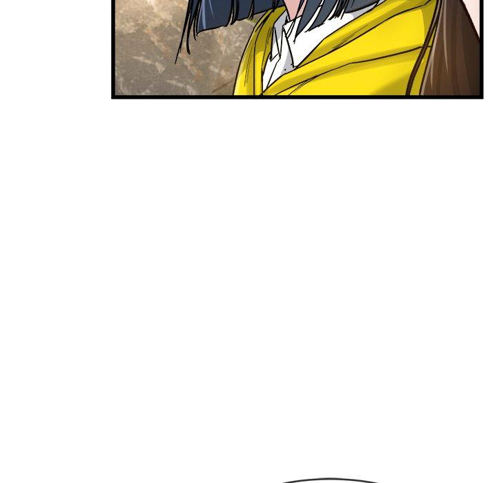 单身爸爸想恋爱[抖漫]韩漫全集-单身爸爸想恋爱-第 45 话无删减无遮挡章节图片 