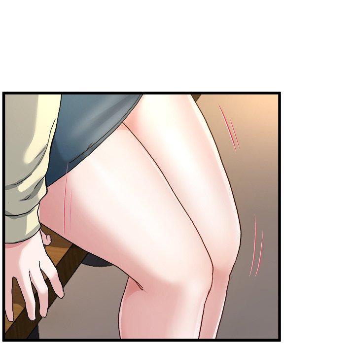 单身爸爸想恋爱[抖漫]韩漫全集-单身爸爸想恋爱-第 45 话无删减无遮挡章节图片 