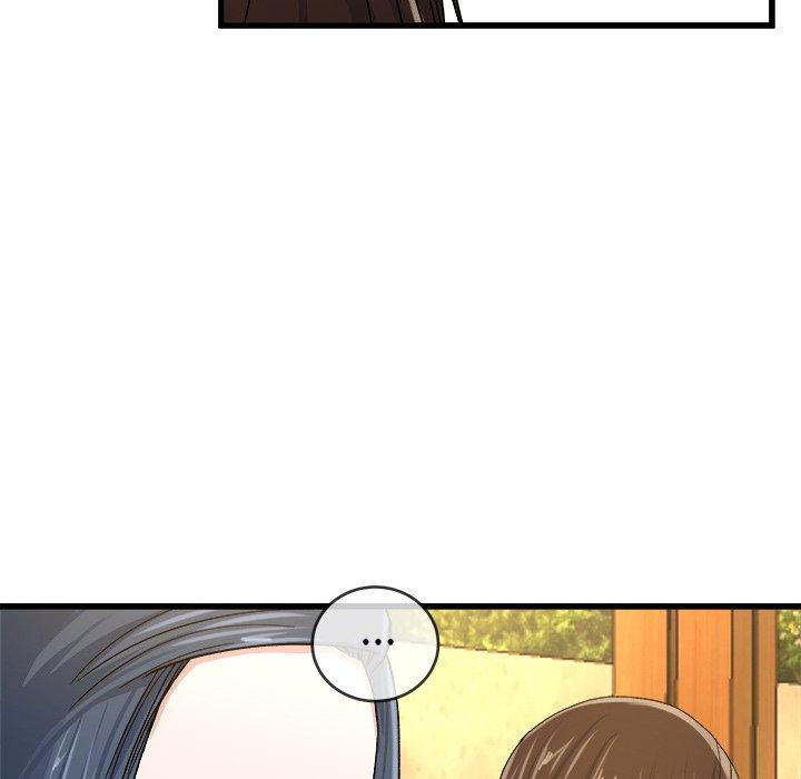 单身爸爸想恋爱[抖漫]韩漫全集-单身爸爸想恋爱-第 45 话无删减无遮挡章节图片 