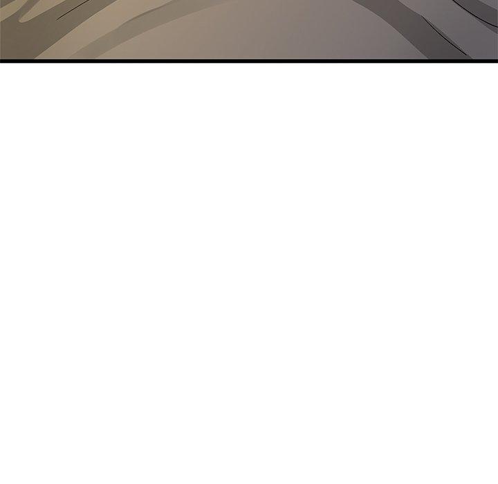 单身爸爸想恋爱[抖漫]韩漫全集-单身爸爸想恋爱-第 45 话无删减无遮挡章节图片 