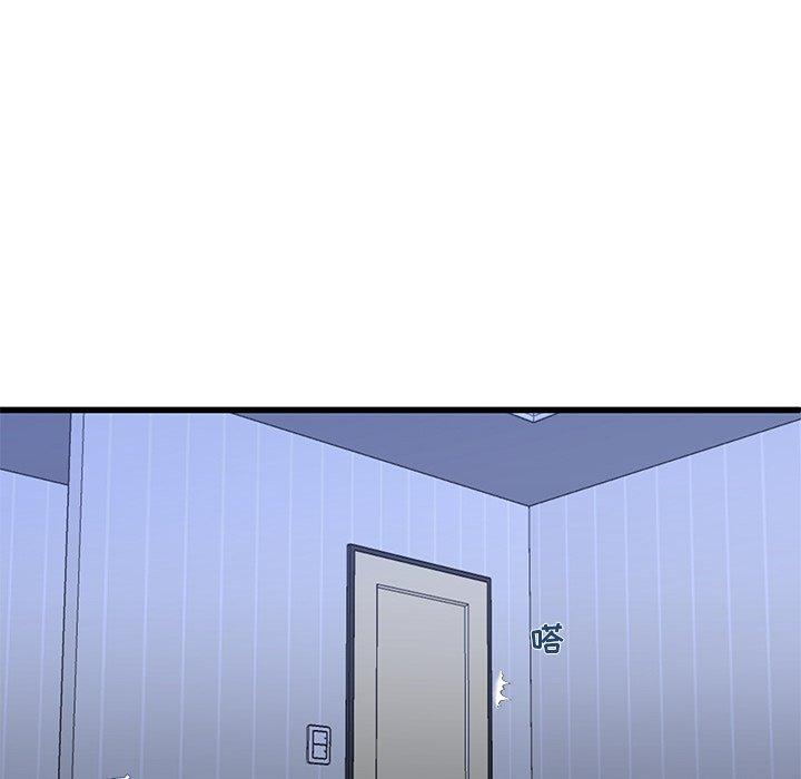 单身爸爸想恋爱[抖漫]韩漫全集-单身爸爸想恋爱-第 45 话无删减无遮挡章节图片 