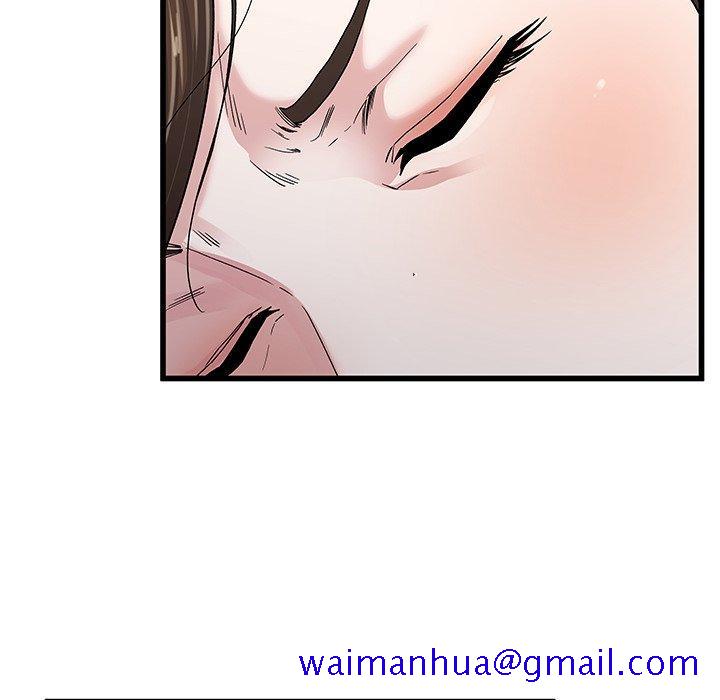 单身爸爸想恋爱[抖漫]韩漫全集-单身爸爸想恋爱-第 45 话无删减无遮挡章节图片 