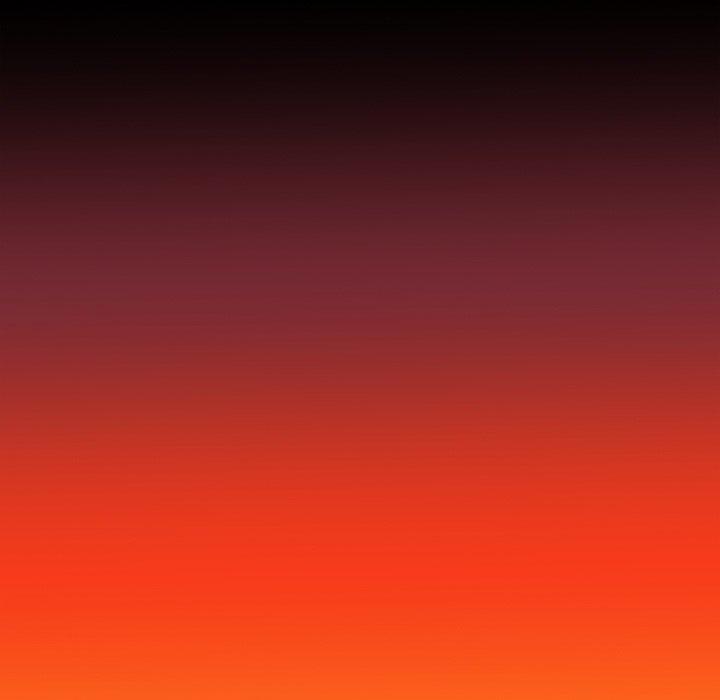 单身爸爸想恋爱[抖漫]韩漫全集-单身爸爸想恋爱-第 46 话无删减无遮挡章节图片 