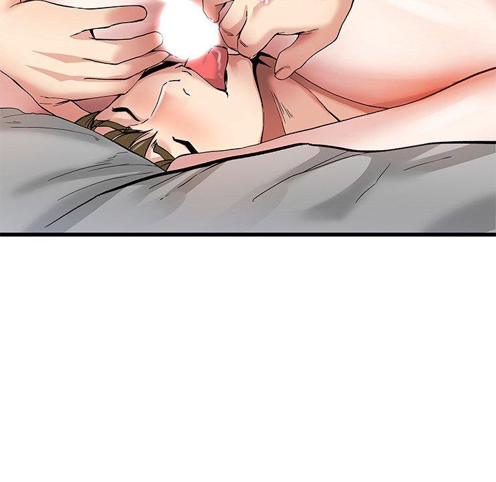 单身爸爸想恋爱[抖漫]韩漫全集-单身爸爸想恋爱-第 46 话无删减无遮挡章节图片 