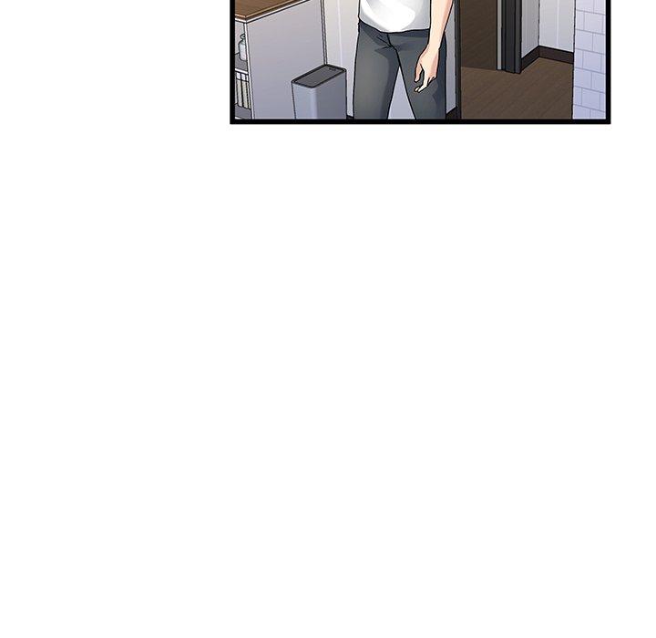 单身爸爸想恋爱[抖漫]韩漫全集-单身爸爸想恋爱-第 46 话无删减无遮挡章节图片 